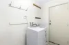 20 Cran Street, Tinana, Qld 4650-Image