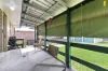 20 Cran Street, Tinana, Qld 4650-Image