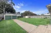 20 Cran Street, Tinana, Qld 4650-Image