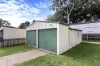 20 Cran Street, Tinana, Qld 4650-Image
