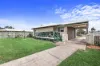 20 Cran Street, Tinana, Qld 4650-Image