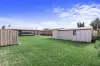 20 Cran Street, Tinana, Qld 4650-Image