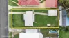 20 Cran Street, Tinana, Qld 4650-Image