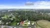 20 Cran Street, Tinana, Qld 4650-Image