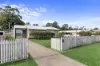 20 Cran Street, Tinana, Qld 4650-Image