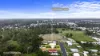 20 Cran Street, Tinana, Qld 4650-Image
