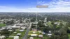 20 Cran Street, Tinana, Qld 4650-Image