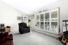 20 Cran Street, Tinana, Qld 4650-Image