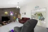 20 Cran Street, Tinana, Qld 4650-Image