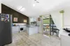 20 Cran Street, Tinana, Qld 4650-Image