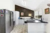 20 Cran Street, Tinana, Qld 4650-Image