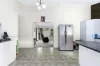 20 Cran Street, Tinana, Qld 4650-Image