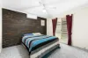20 Cran Street, Tinana, Qld 4650-Image
