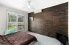20 Cran Street, Tinana, Qld 4650-Image