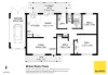 20 Cran Street, Tinana, Qld 4650-Floorplan