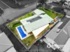 20 Cranford Street, Birkdale, Qld 4159