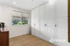 20 Cranford Street, Birkdale, Qld 4159-Image
