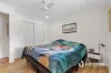 20 Cranford Street, Birkdale, Qld 4159-Image