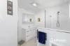 20 Cranford Street, Birkdale, Qld 4159-Image