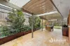 20 Cranford Street, Birkdale, Qld 4159-Image