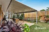 20 Cranford Street, Birkdale, Qld 4159-Image