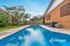 20 Cranford Street, Birkdale, Qld 4159-Image