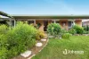 20 Cranford Street, Birkdale, Qld 4159-Image
