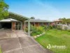 20 Cranford Street, Birkdale, Qld 4159-Image