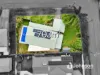 20 Cranford Street, Birkdale, Qld 4159-Image