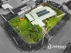 20 Cranford Street, Birkdale, Qld 4159-Image