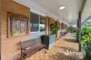20 Cranford Street, Birkdale, Qld 4159-Image