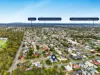 20 Cranford Street, Birkdale, Qld 4159-Image