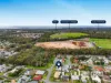 20 Cranford Street, Birkdale, Qld 4159-Image