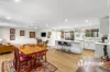 20 Cranford Street, Birkdale, Qld 4159-Image