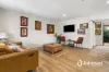 20 Cranford Street, Birkdale, Qld 4159-Image