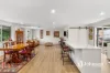 20 Cranford Street, Birkdale, Qld 4159-Image