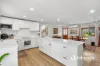 20 Cranford Street, Birkdale, Qld 4159-Image