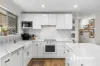 20 Cranford Street, Birkdale, Qld 4159-Image