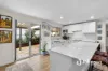20 Cranford Street, Birkdale, Qld 4159-Image