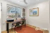 20 Cranford Street, Birkdale, Qld 4159-Image