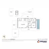20 Cranford Street, Birkdale, Qld 4159-Floorplan
