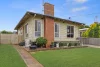 20 Crawley Street, Warrnambool, Vic 3280