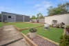 20 Crawley Street, Warrnambool, Vic 3280-Image