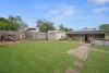 20 Crawley Street, Warrnambool, Vic 3280-Image