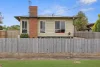 20 Crawley Street, Warrnambool, Vic 3280-Image