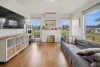 20 Crawley Street, Warrnambool, Vic 3280-Image
