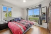 20 Crawley Street, Warrnambool, Vic 3280-Image