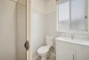 20 Crawley Street, Warrnambool, Vic 3280-Image