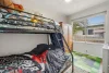 20 Crawley Street, Warrnambool, Vic 3280-Image