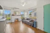 20 Crawley Street, Warrnambool, Vic 3280-Image
